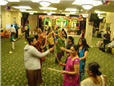 swaminarayan_raas_036.jpg